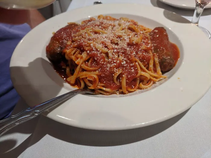 Gino's Of Williston Park Picture 1