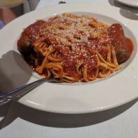 Gino's Of Williston Park ico