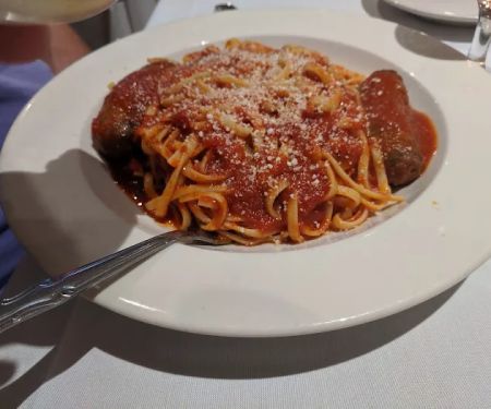 Gino's Of Williston Park