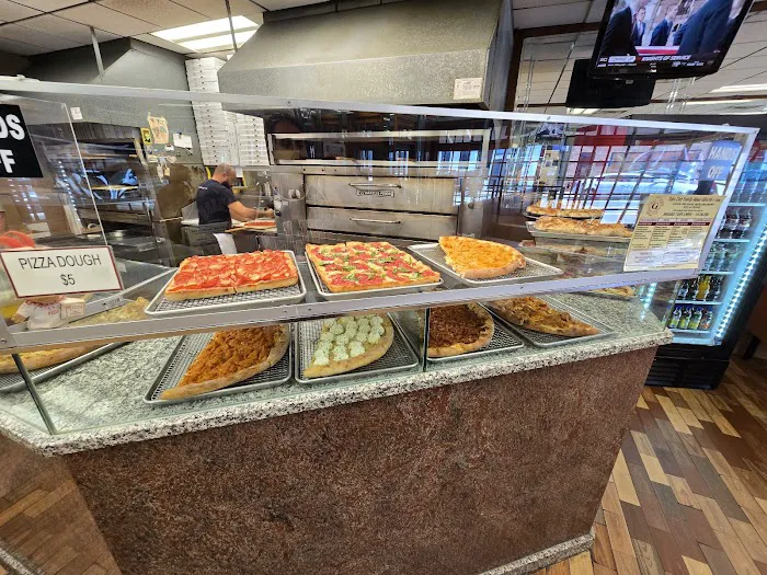 Gino's Of Williston Park Picture 2