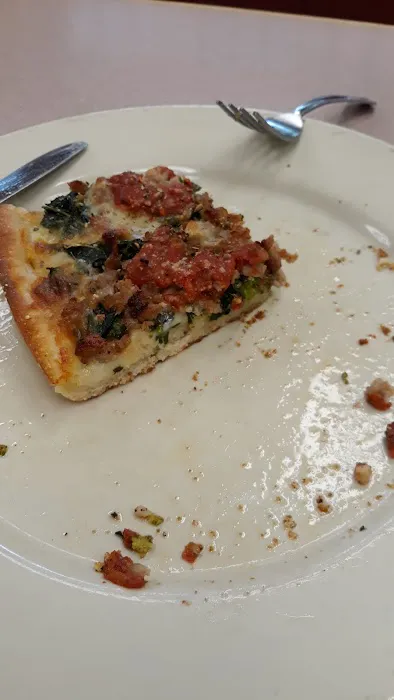 Gino's Of Williston Park Picture 6