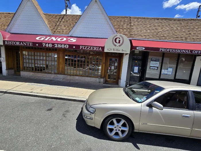 Gino's Of Williston Park Picture 5