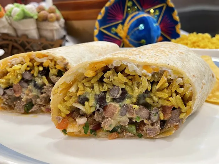 Yummy Tacos Picture 6