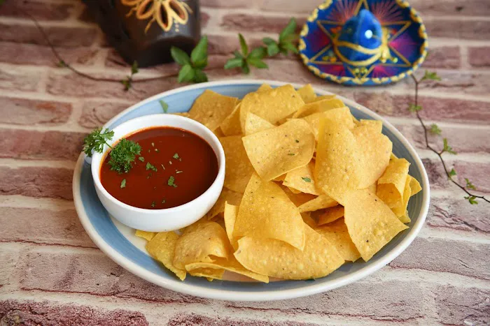 Yummy Tacos Picture 5