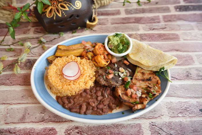 Yummy Tacos Picture 8