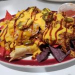 Loaded @ Finnegans Pub