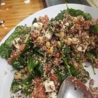 Parkway Deli & Catering ico