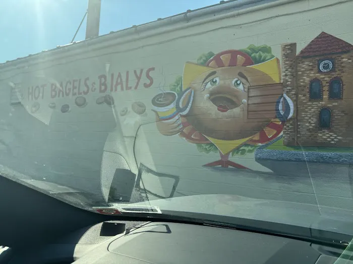 Bagel & Bialys Picture 3