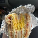 Bagel & Bialys