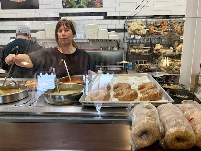 Bagel Boss of Roslyn Picture 7