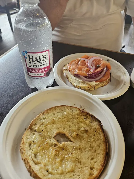 Bagel Boss of Roslyn Picture 10