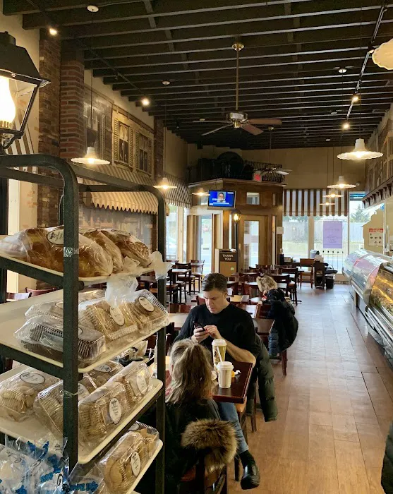 Bagel Boss of Roslyn Picture 8