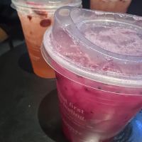 Starbucks ico