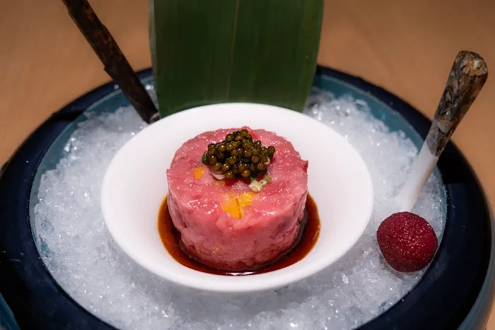 Umami Sushi And Grill Picture 6