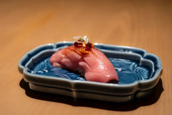 Umami Sushi And Grill Picture 5