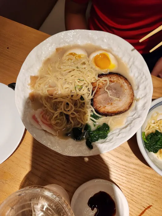 Umami Sushi And Grill Picture 3