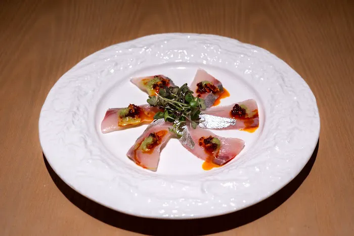 Umami Sushi And Grill Picture 8