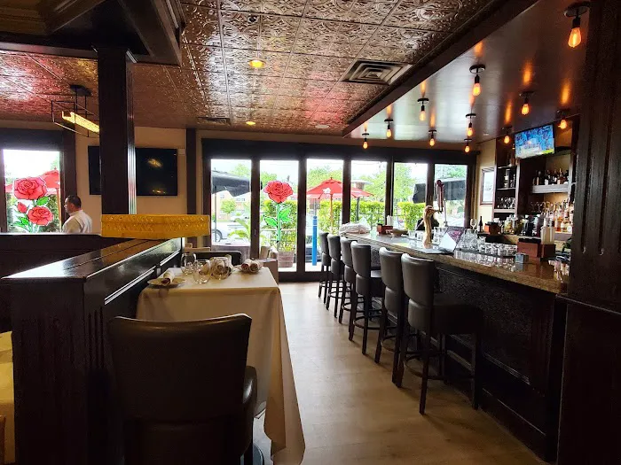 Cassariano Italian Eatery Picture 6