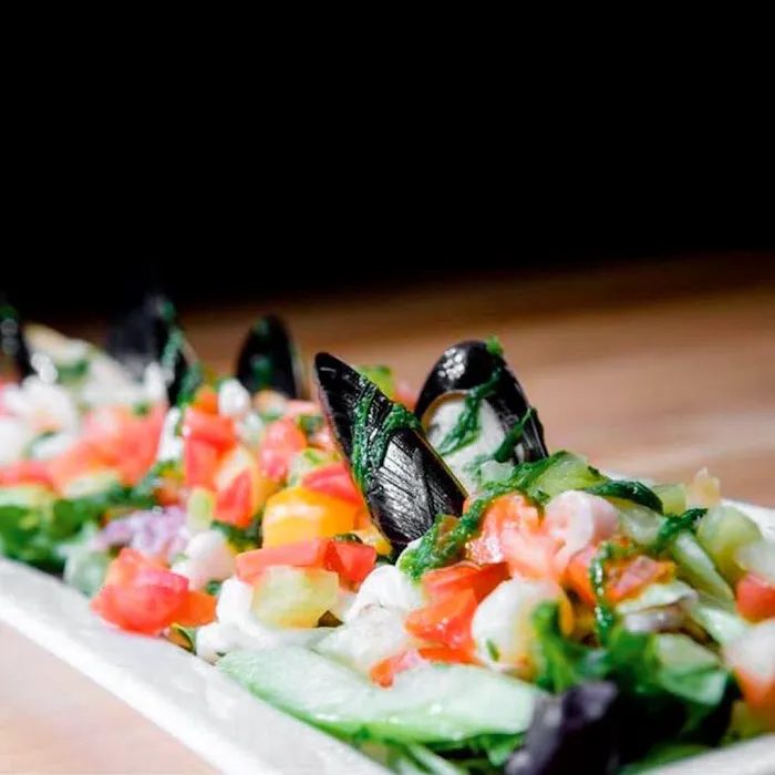 Cassariano Italian Eatery Picture 4
