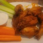 Recovery Room Bar & Grill