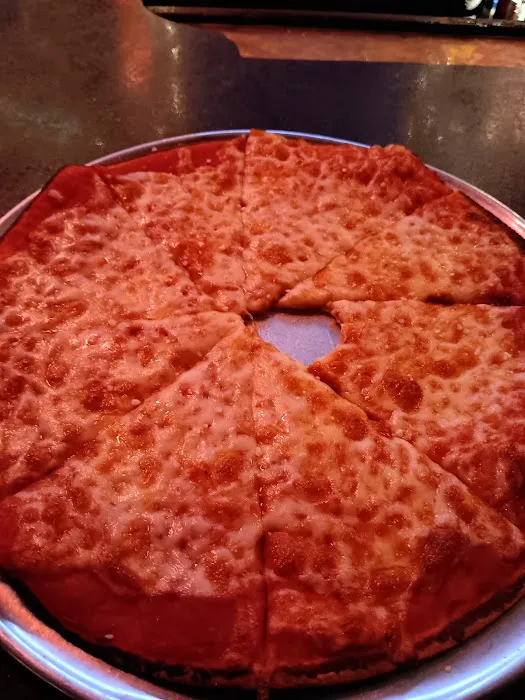 Eddie's Pizza Picture 5