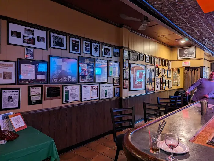 Eddie's Pizza Picture 6