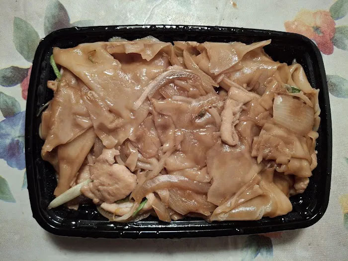 Taste Of China Picture 7