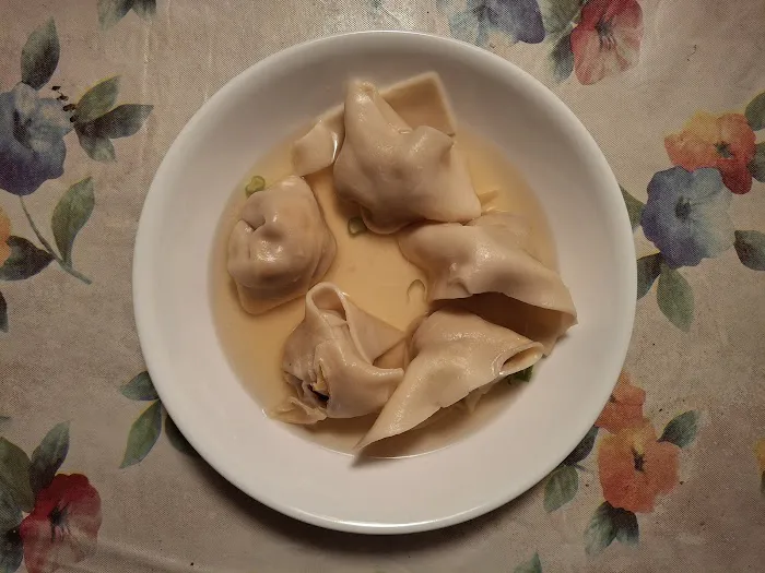 Taste Of China Picture 2