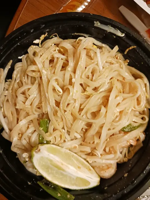 Taste Of China Picture 3