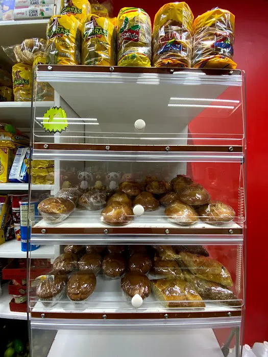 Emmanuel The Best Deli Grocery Picture 9