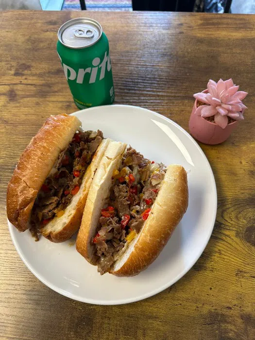 Bensonhurst Bagels & Deli Picture 10