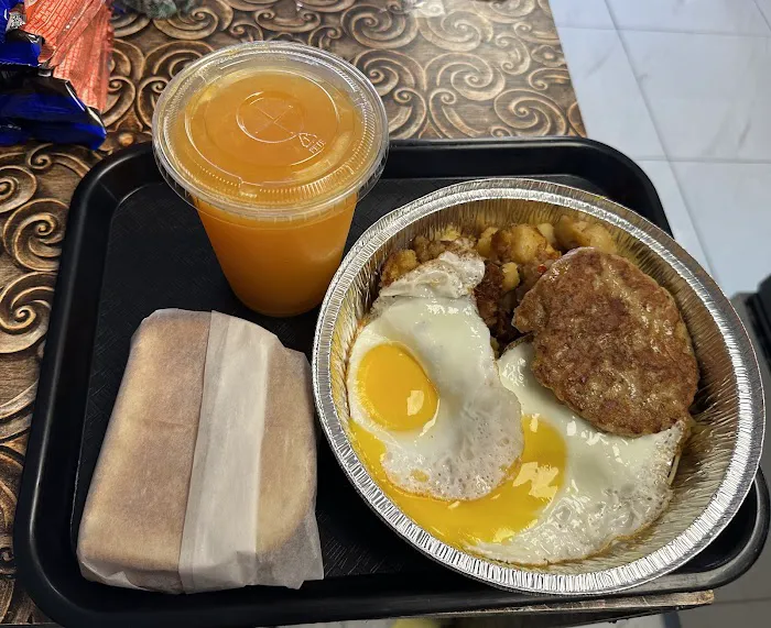 Bensonhurst Bagels & Deli Picture 4