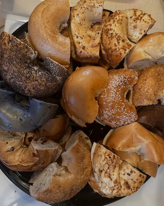 Bensonhurst Bagels & Deli Picture 3