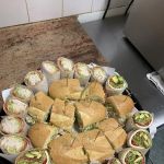 Bensonhurst Bagels & Deli