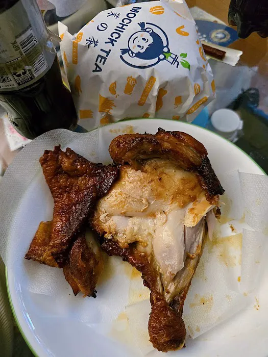 Mochick Tea (Dyker Heights) Picture 5