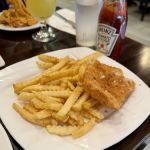 The Legend Cafe House