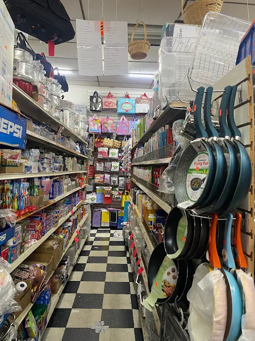 18th Ave Deli & Grocery Picture 2