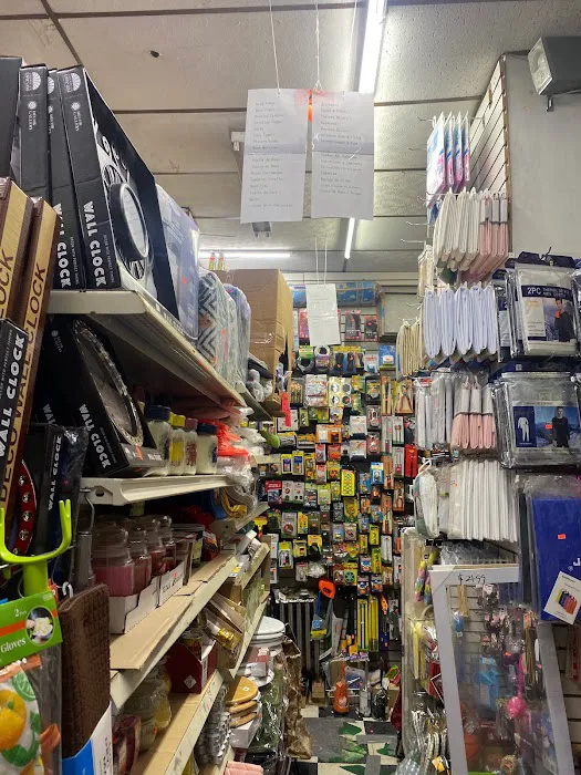 18th Ave Deli & Grocery Picture 6