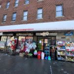 18th Ave Deli & Grocery