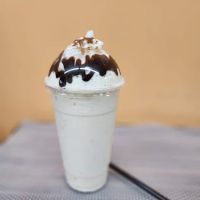Happy & Healthy Nutrition ico