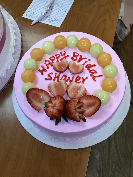 Sweet Star Bakery 得心饼屋 Picture 8
