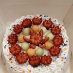 Sweet Star Bakery 得心饼屋