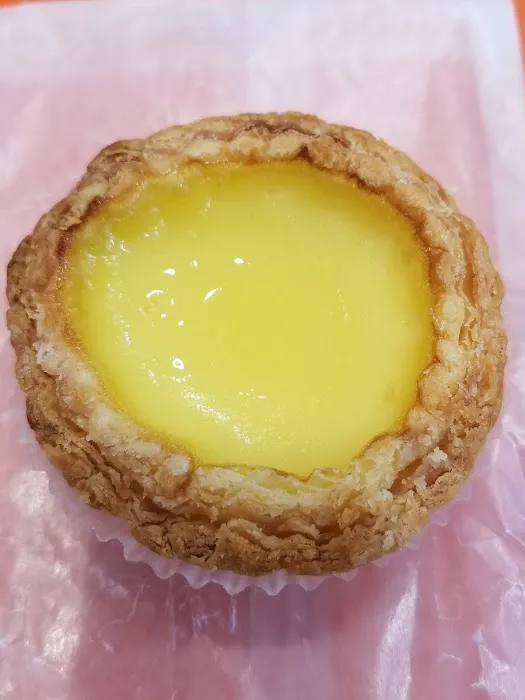 Sweet Star Bakery 得心饼屋 Picture 3