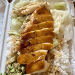 Brooklyn Barbecue House