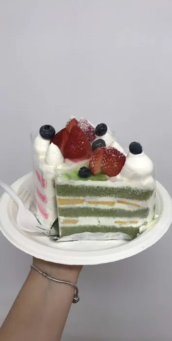 Joe Bakery Picture 7