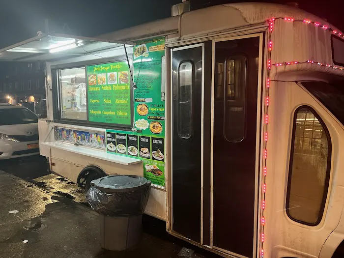 Tacos el Aguila Picture 3