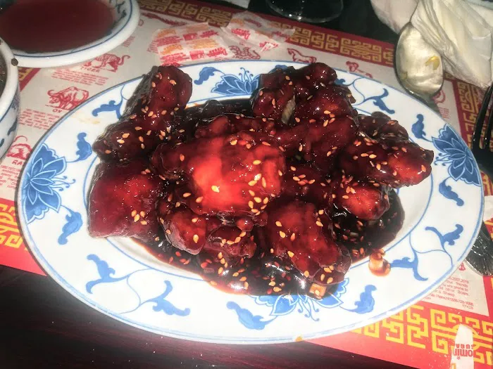 China City II Picture 10