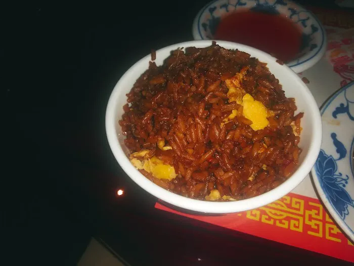 China City II Picture 5