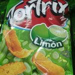 TIENDA GUATEMALTECA ..EL ARCOIRIS