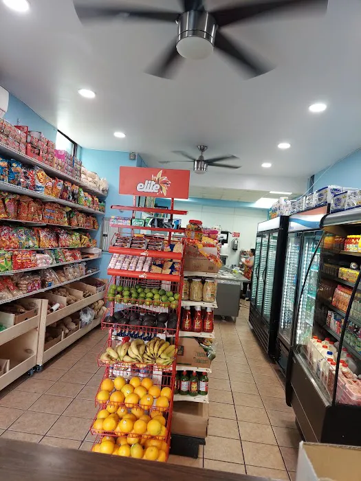 Centro Americana deli Picture 8